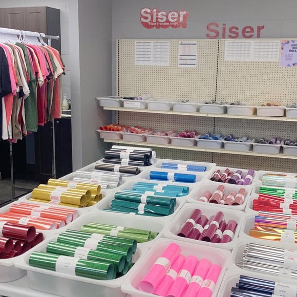 651 oracal permanent vinyl for Crafting, Decals and Stickers - Picture 5 of 6